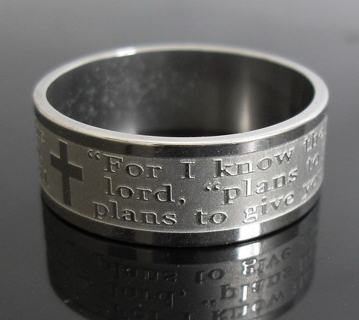 heap Jeremiah 2911 Rings - Wholesale Lord 0