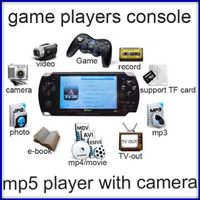 Find online video games on DHgate.com Find online video games on DHgate.com