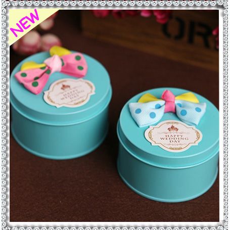 The knot wholesale wedding flowers