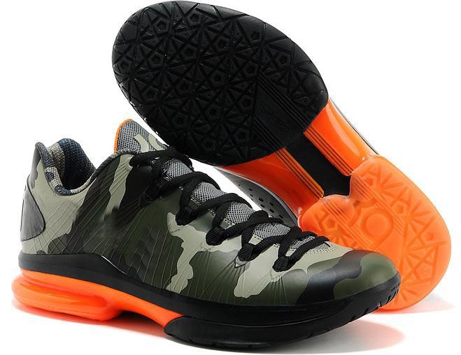 camouflage basketball sneakers