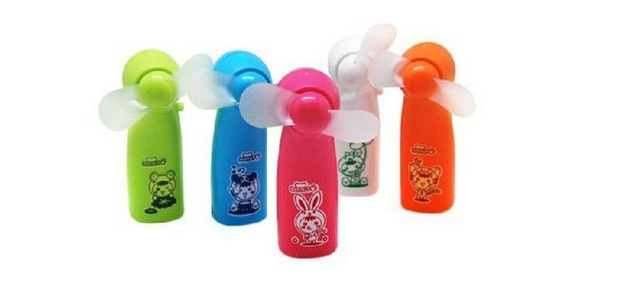 hand-held-fan-mini-fan-portable-fan-fan-