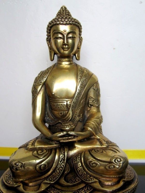 lower brule buddhist dating site Discover buddhist friends date, the completely free site for single buddhists and those looking to meet local buddhists never pay anything, meet buddhists for dating. lower brule buddhist dating site Discover buddhist friends date, the completely free site for single buddhists and those looking to meet local buddhists never pay anything, meet buddhists for dating.