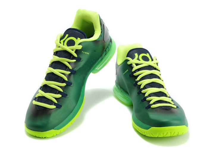 Kd Shoes For Sale At Foot Locker Kd Shoes For Sale At Foot Locker