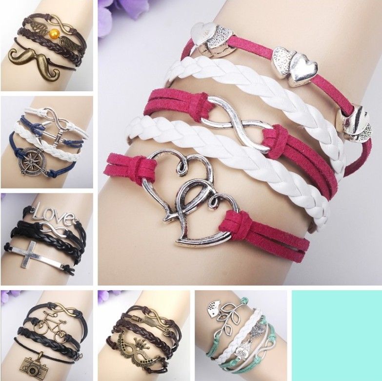 Bracelets Hop Hip charm Bracelets cross Cross bracelet truth men leather Women 20pcs/lot Bracelets Hop Hip charm Bracelets cross Cross bracelet truth men leather Women 20pcs/lot