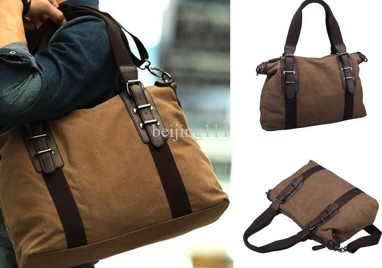 Mens Luggage Carry On Mc Luggage