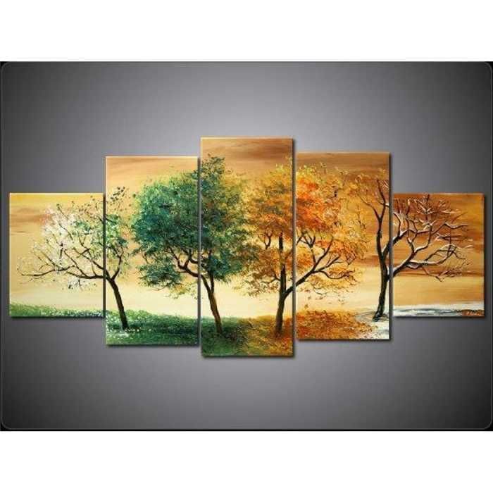 Decorative Artwork For Homes | hand painted hi q modern wall art home decorative abstract Decorative Artwork For Homes | hand painted hi q modern wall art home decorative abstract