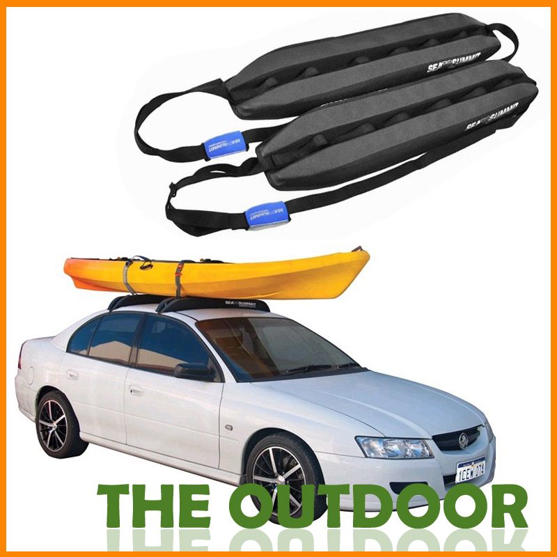 CREE Q5 LED Flashlight Wolf Tooth Stick Torch Spike Waterproof