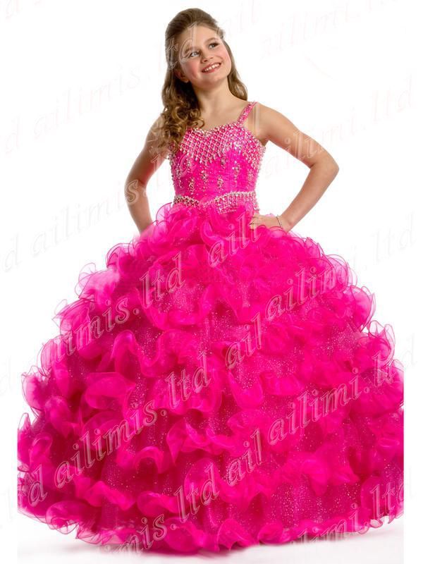 Cheap dresses 6 Cheap dresses 6