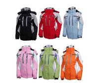 Womens Waterproof Jacket Reviews | Wholesale Quality Leather