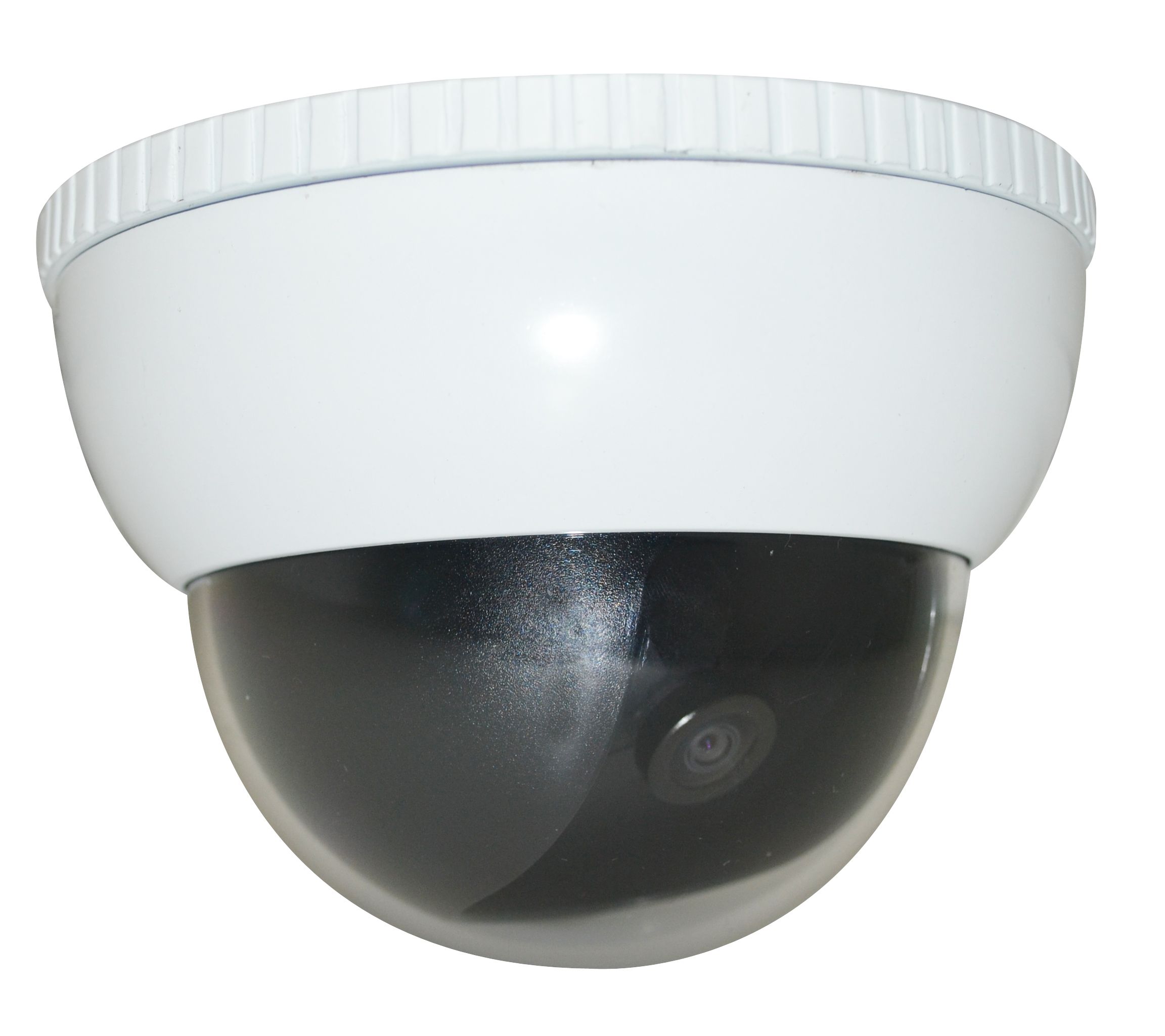 1\/3 Sony 960H CCD 700TVL Elevator Camera