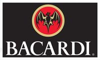 rb064-bacardi-banner-flag-sign.jpg