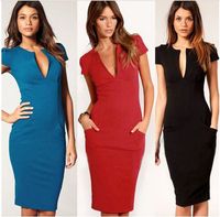 cheap designer clothing Designer Clothing for