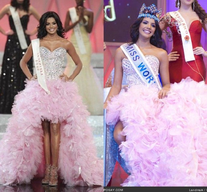 miss-venezuela-ivian-sarcos-luxury-pink-