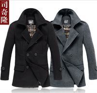 men military costumes