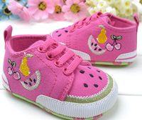 China Shoes Red Sole Reviews | Style China Shoes Buying Guides on ...