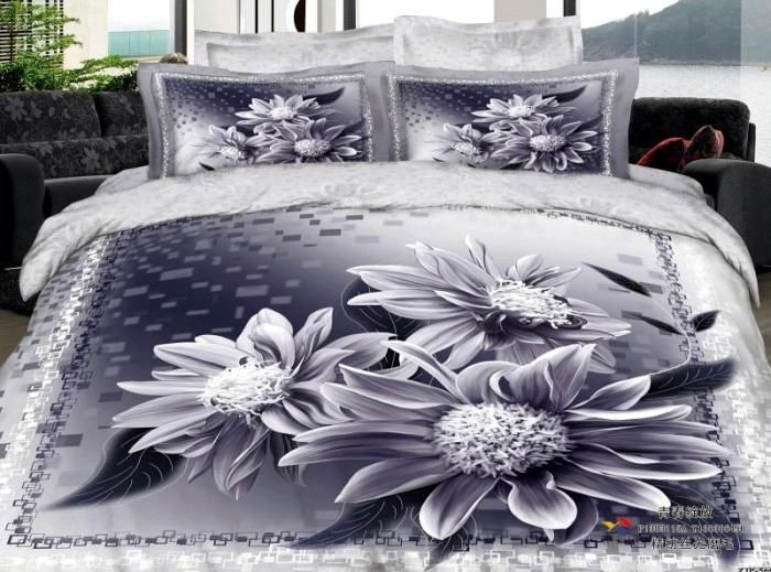 bath faucet cover quartz