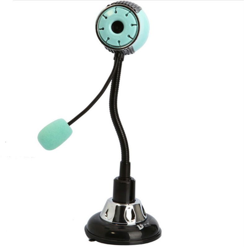 New Usb 2.0 cam Computer Camera Digital cam With Mic Digital Camera,Pc cam Without