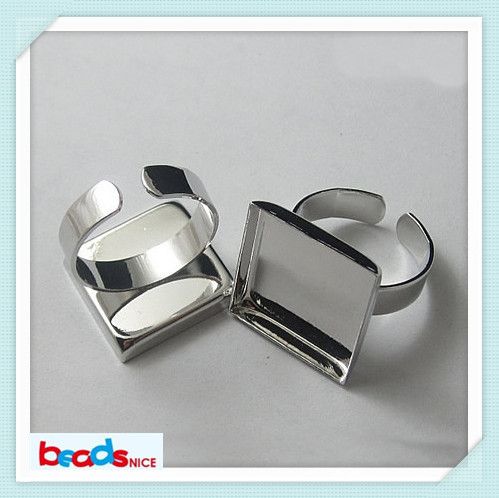 Beadsnice ID8660 wholesale inside diamere 25mm square adjustable ring bases blanks brass ring settings nickel free lead free
Beadsnice ID8660 wholesale inside diamere 25mm square adjustable ring bases blanks brass ring settings nickel free lead free