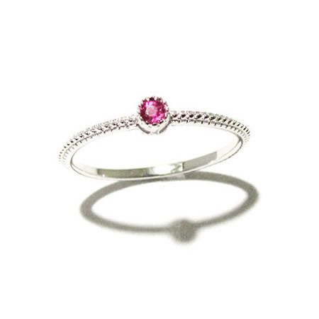 Beadsnice silver midi rings hot 925 silver gemstone rings unique design first knuckle rings ID 26769 
Beadsnice silver midi rings hot 925 silver gemstone rings unique design first knuckle rings ID 26769