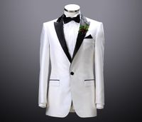 groom-tuxedos-white-one-button-peak-black.jpg