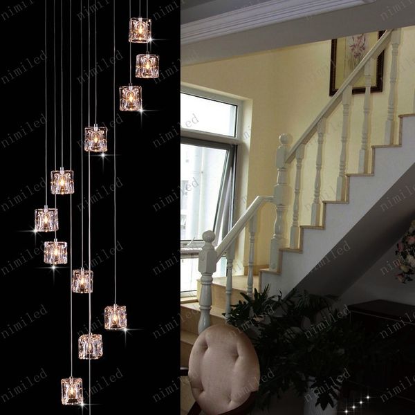 M.tr.dhgate.com'daki nimiled satıcısından nimi128 dia 40/50 / 60cm ... 60 cm avize