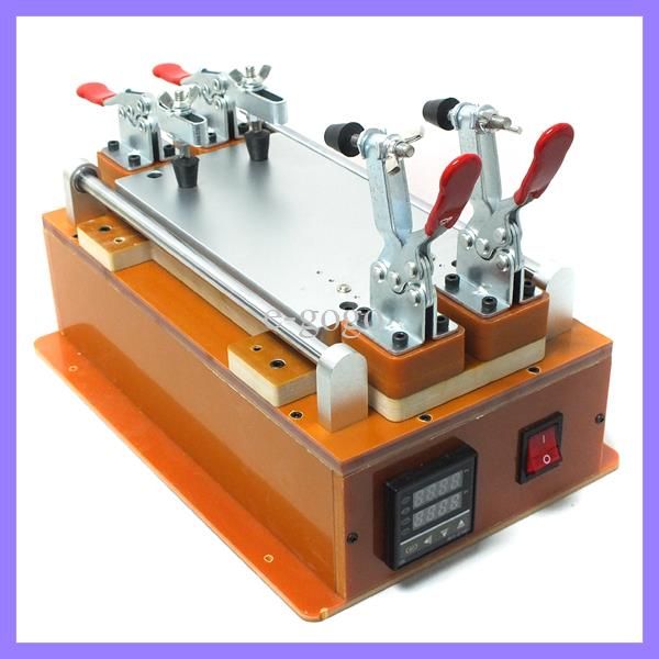 screen-repair-machine-kit-lcd-separator-front.jpg