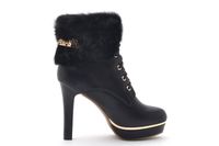 Italian Shoes For Women Brands