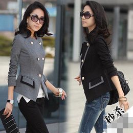 Popular Female Work Clothes-Buy Cheap Female Work Clothes lots