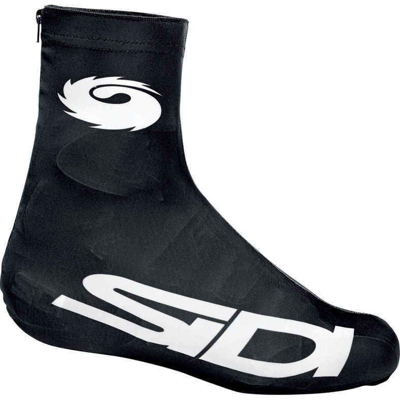 best bike shoe covers error dhgate best bike shoe covers error dhgate