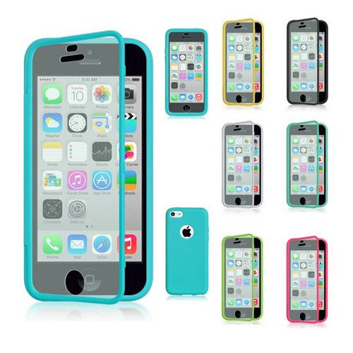 Apple iPhone 5S IPhone 5 - Wikipedia