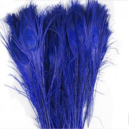 Wholesale Peacock Wedding Decorations Canada Best Selling