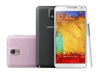 cheap smartphones wholesale at DHgate.com cheap smartphones wholesale at DHgate.com