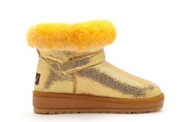 good online shopping sites young women