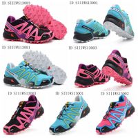 Women's Fashion Hiker Boots
