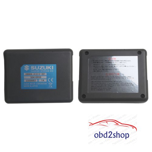 suzuki sds tool for motorcycle suzuki sds tool for motorcycle