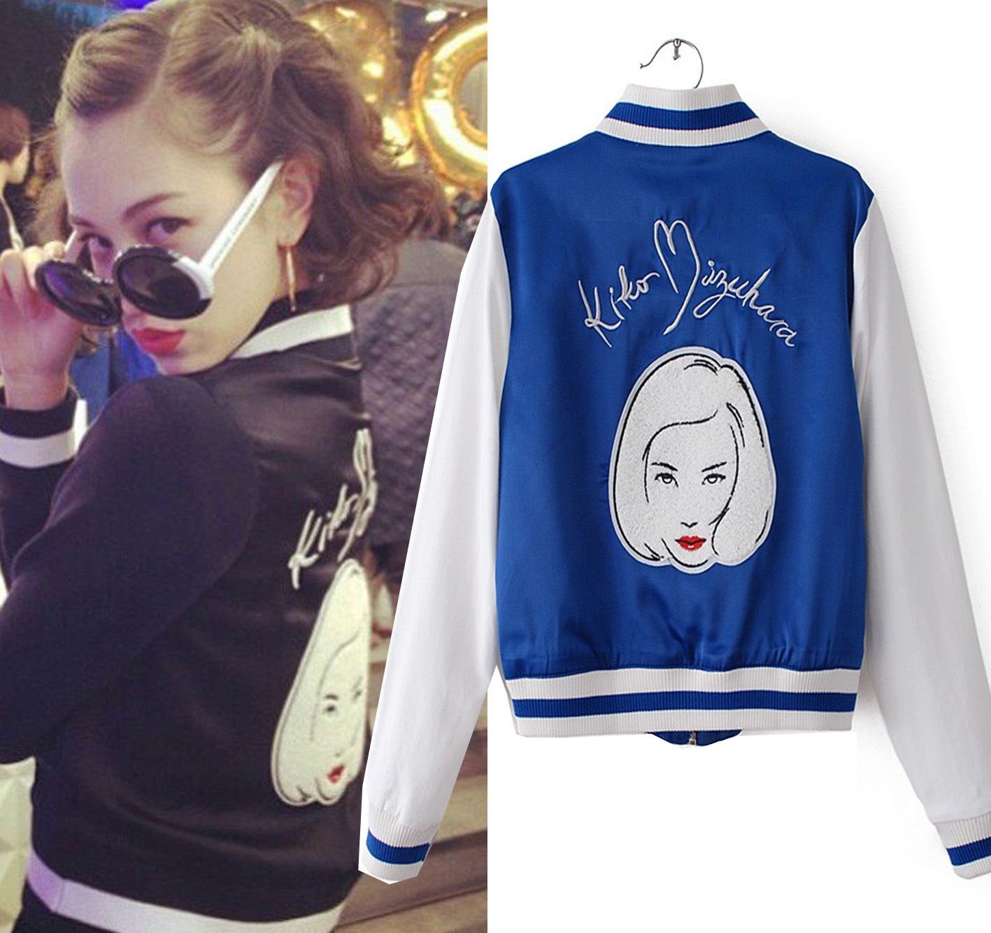 Chaquetas y abrigos para bodas gratis descargar