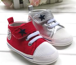 red bottom spiked sneakers - red bottom shoes from china