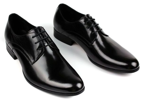 zapatos oxford hombre peru