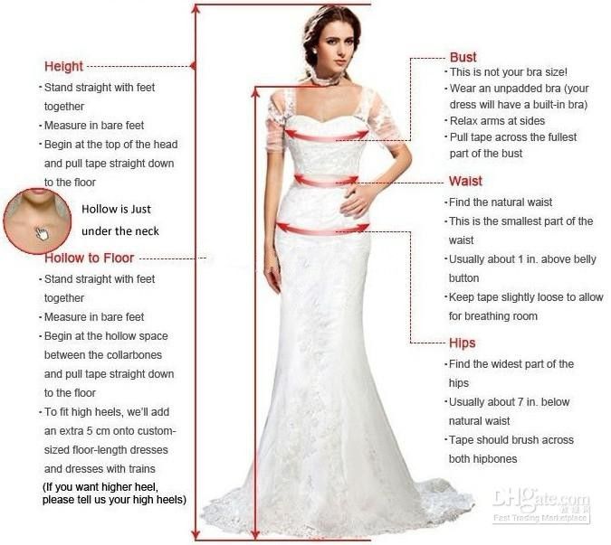 Country Wedding Dress 1920s Cheap Beach Wedding Dress Bohemian Strapless Backless Boho Bridal Gowns Lace Ribbon Custom Made