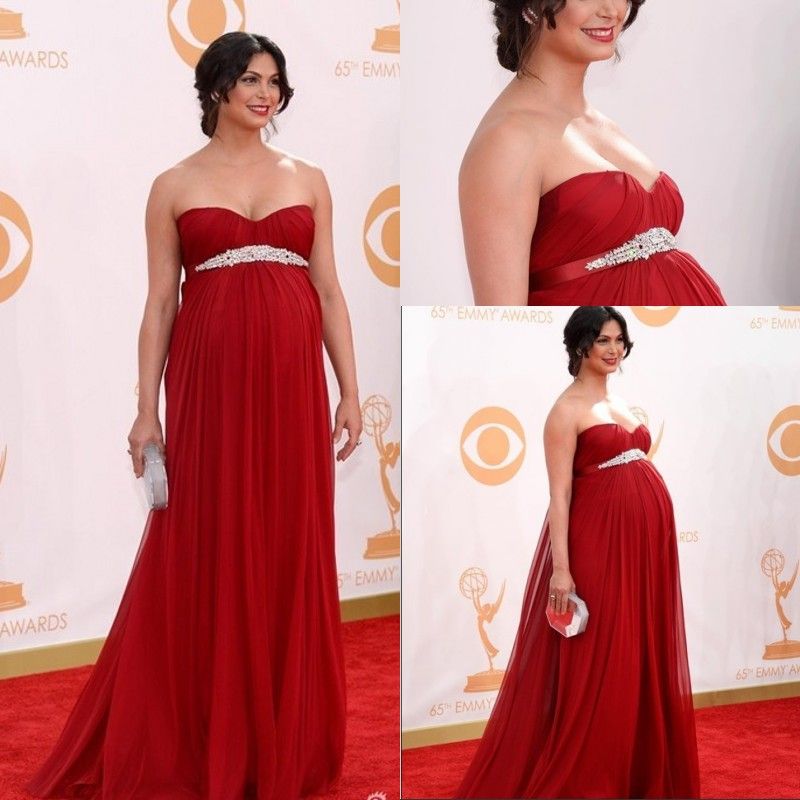 the-65th-emmy-awards-red-carpet-celebrity.jpg the-65th-emmy-awards-red-carpet-celebrity.jpg