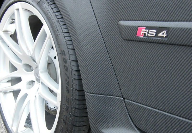 3M Quality 3D Black Carbon fiber vinyl Wrap Car Wrapping Film Sheets With Air Drain Top quality 1.52x30m/Roll 4.98x98ft