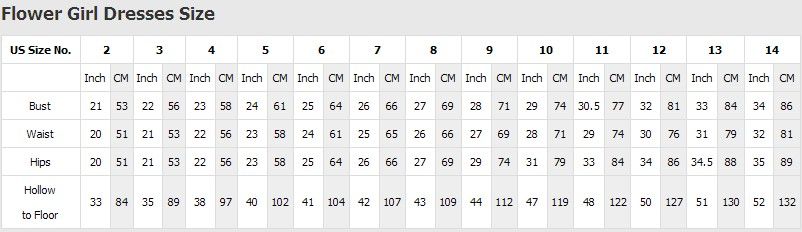 Lovely Girls Pageant Dresses Crystal Little Dresses Cap Sleeves Oragnza Short Length baby pageant dresses gown