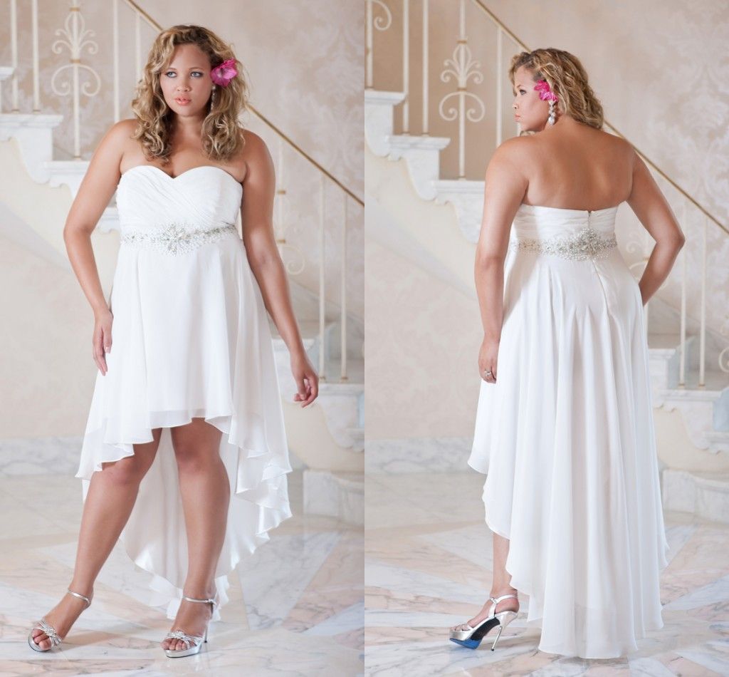 plus size beach dresses canada