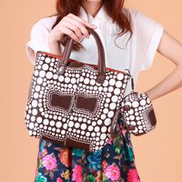 Cheap Cartoon Pictures | Discount Cartoon