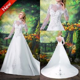 senior wedding dresses