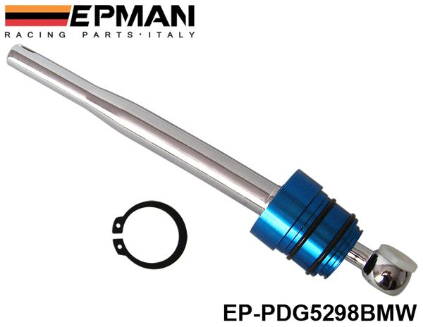EPMAN short SHIFTER QUICK GEAR KIT быстрый сдвиг для BMW E30 E36 E39 M3 M5 Z3 325 EP-PDG5298BMW
EPMAN short SHIFTER QUICK GEAR KIT быстрый сдвиг для BMW E30 E36 E39 M3 M5 Z3 325 EP-PDG5298BMW