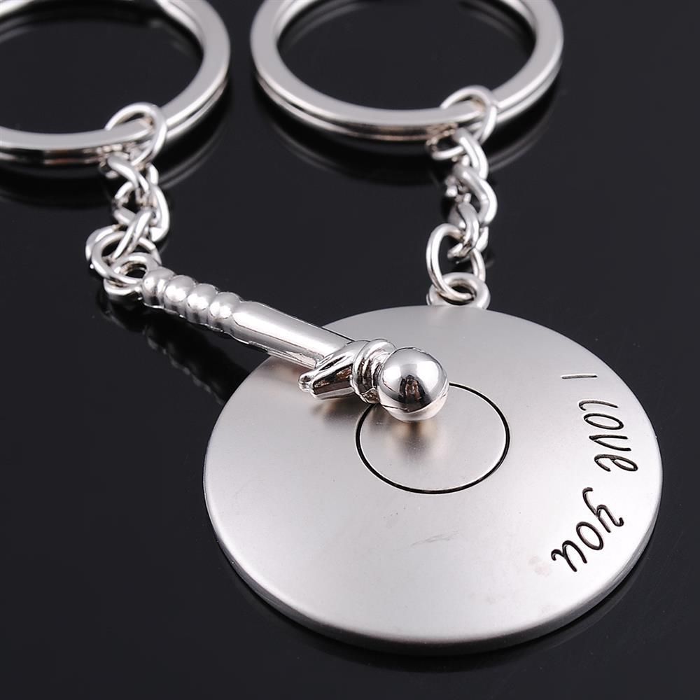 See larger image Diy Fashion Accessories For Men See larger image