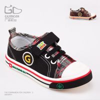 Wholesale Cheap Year Size 5 Old  Boy for Buy Shoe  Size   Shoe Year 5 5 girls  Old year old shoes