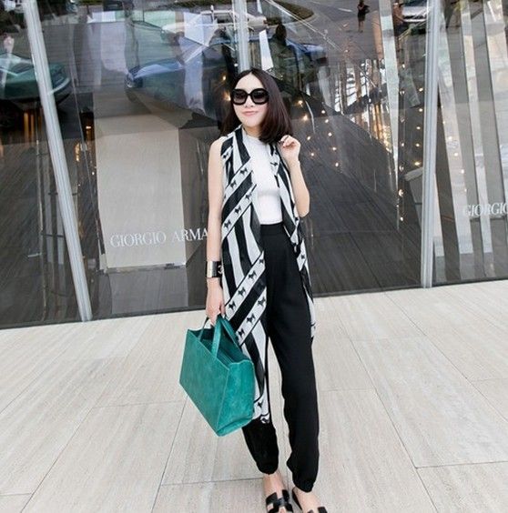 charming horse print Scarf Hijabs shawl shawl Scarves Sarongs wraps Neckerchief headband 180*90cm 12pcs/lot #3271
charming horse print Scarf Hijabs shawl shawl Scarves Sarongs wraps Neckerchief headband 180*90cm 12pcs/lot #3271