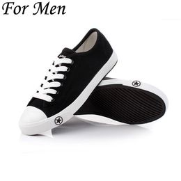 Wholesale Payless Shoes For Girls - Buy Cheap Payless Shoes For Girls ...